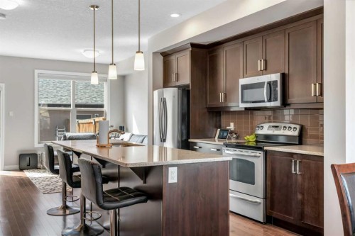 9 Sage Meadows Terrace Nw, Calgary, AB 