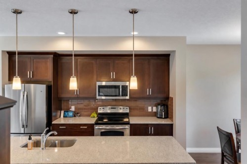 9 Sage Meadows Terrace Nw, Calgary, AB 