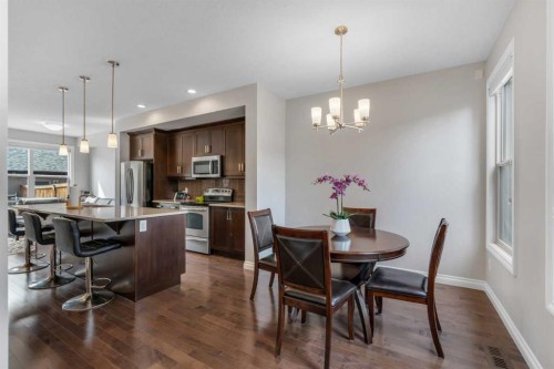 9 Sage Meadows Terrace Nw, Calgary, AB 