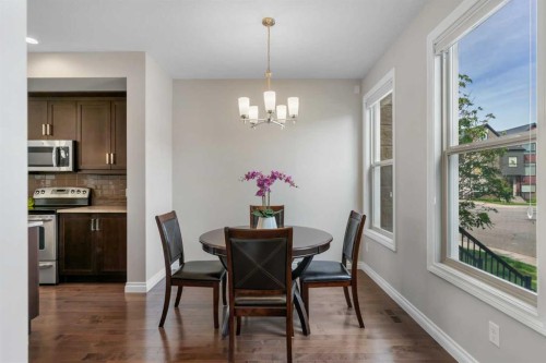 9 Sage Meadows Terrace Nw, Calgary, AB 