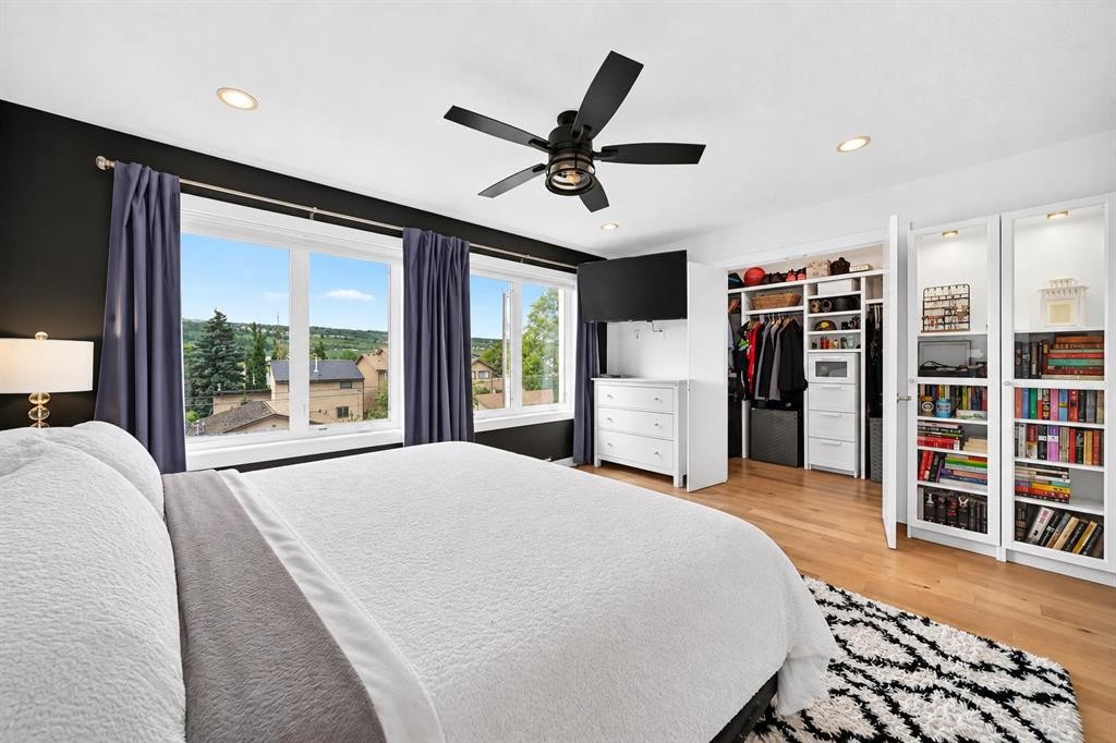 4817 20 Avenue Nw, Calgary, AB