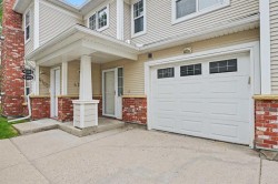 4105-7171 Coach Hill Road SW Calgary, AB T3H 3R7