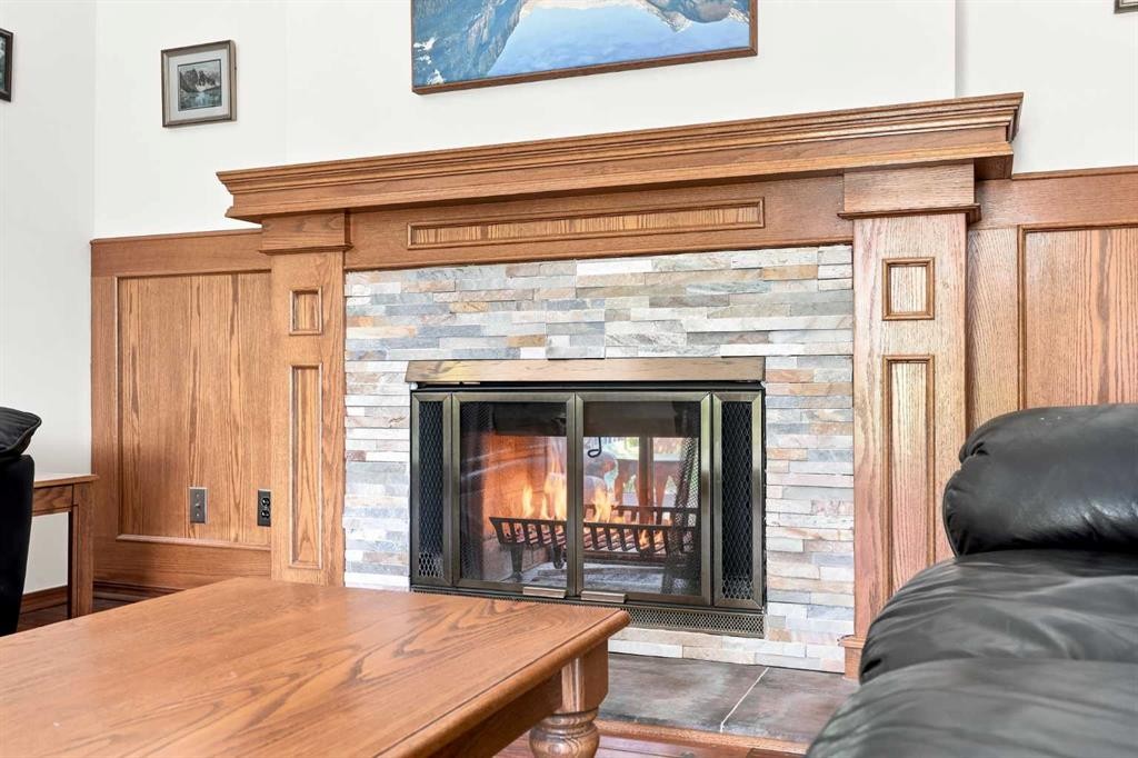760 Riverbend Drive Se, Calgary, AB