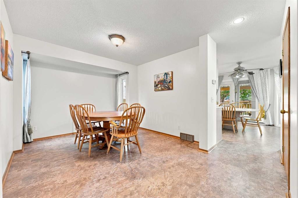 760 Riverbend Drive Se, Calgary, AB