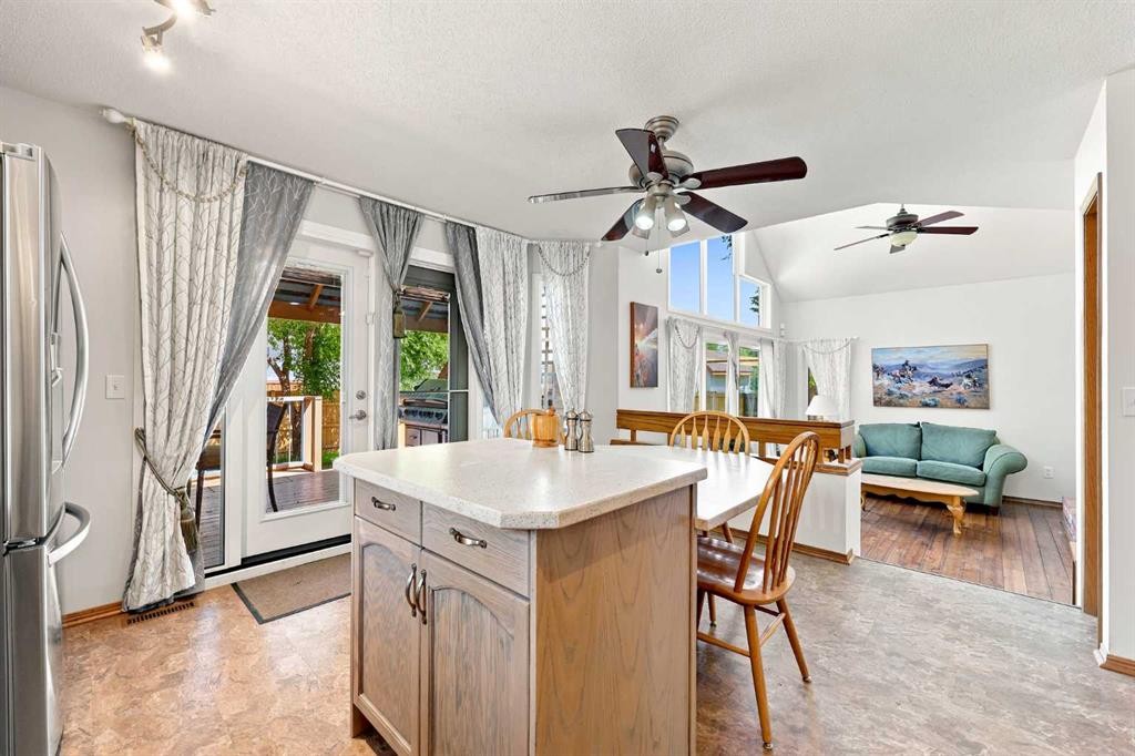 760 Riverbend Drive Se, Calgary, AB
