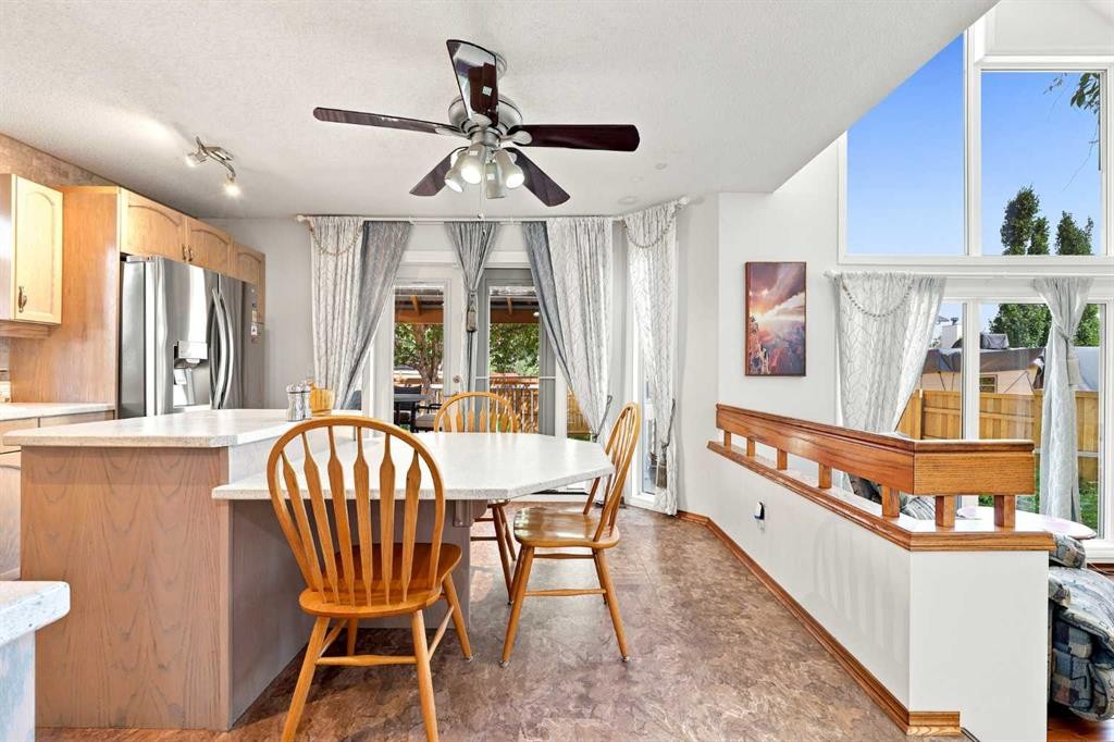 760 Riverbend Drive Se, Calgary, AB