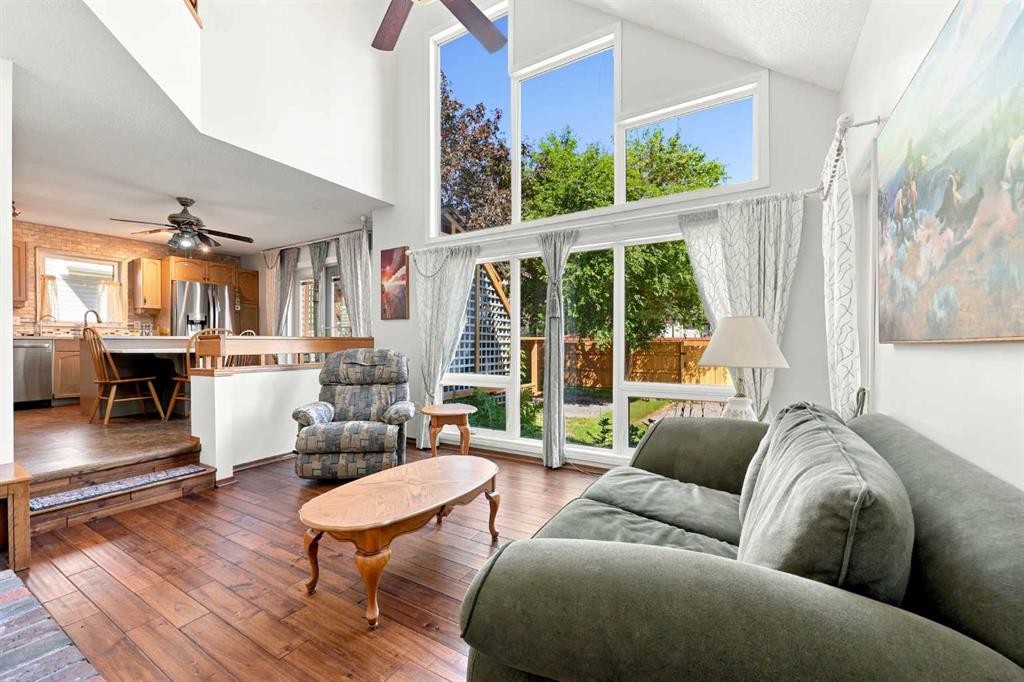 760 Riverbend Drive Se, Calgary, AB