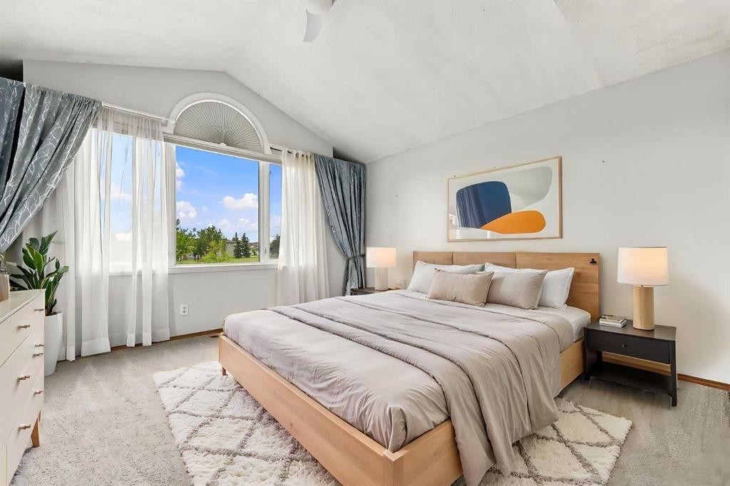760 Riverbend Drive Se, Calgary, AB