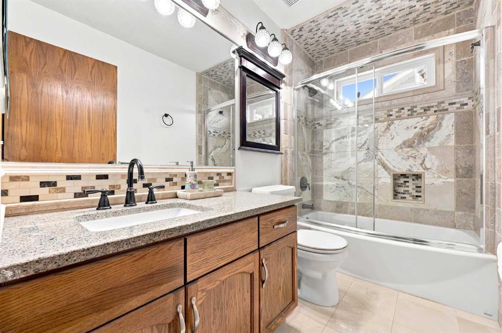760 Riverbend Drive Se, Calgary, AB