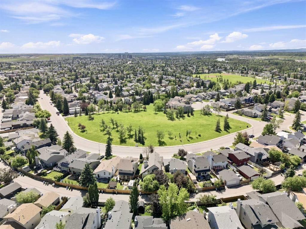760 Riverbend Drive Se, Calgary, AB