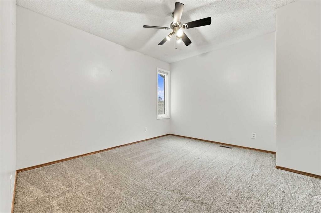 760 Riverbend Drive Se, Calgary, AB