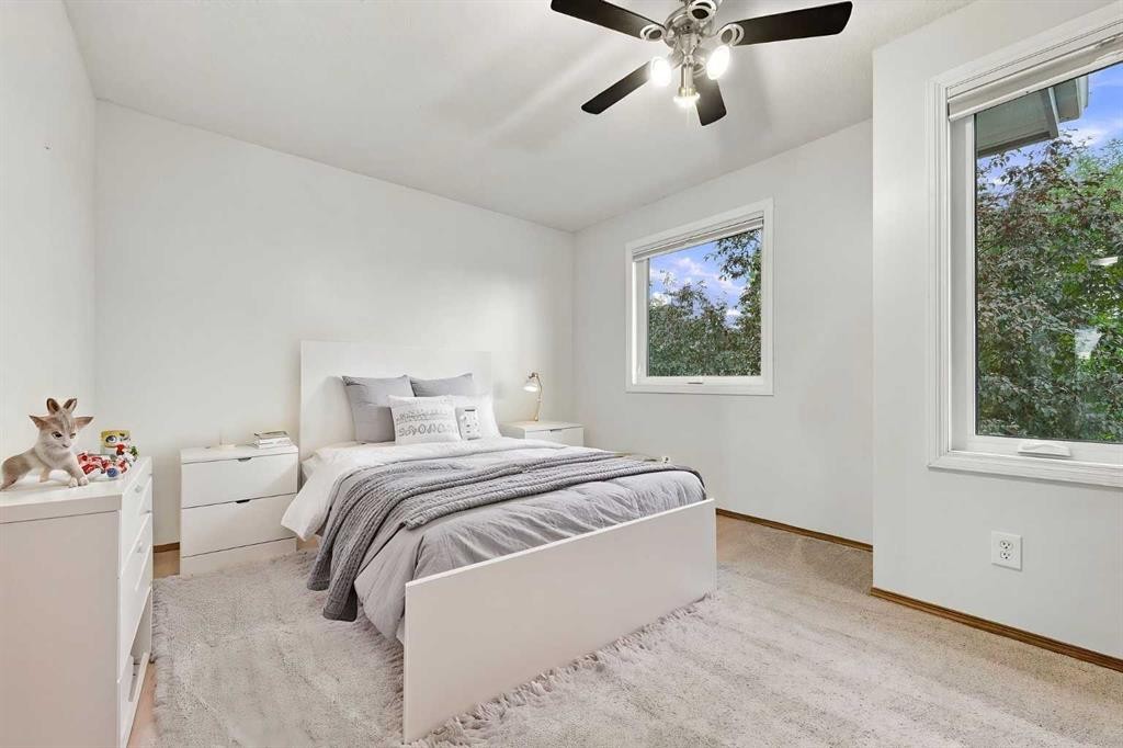 760 Riverbend Drive Se, Calgary, AB