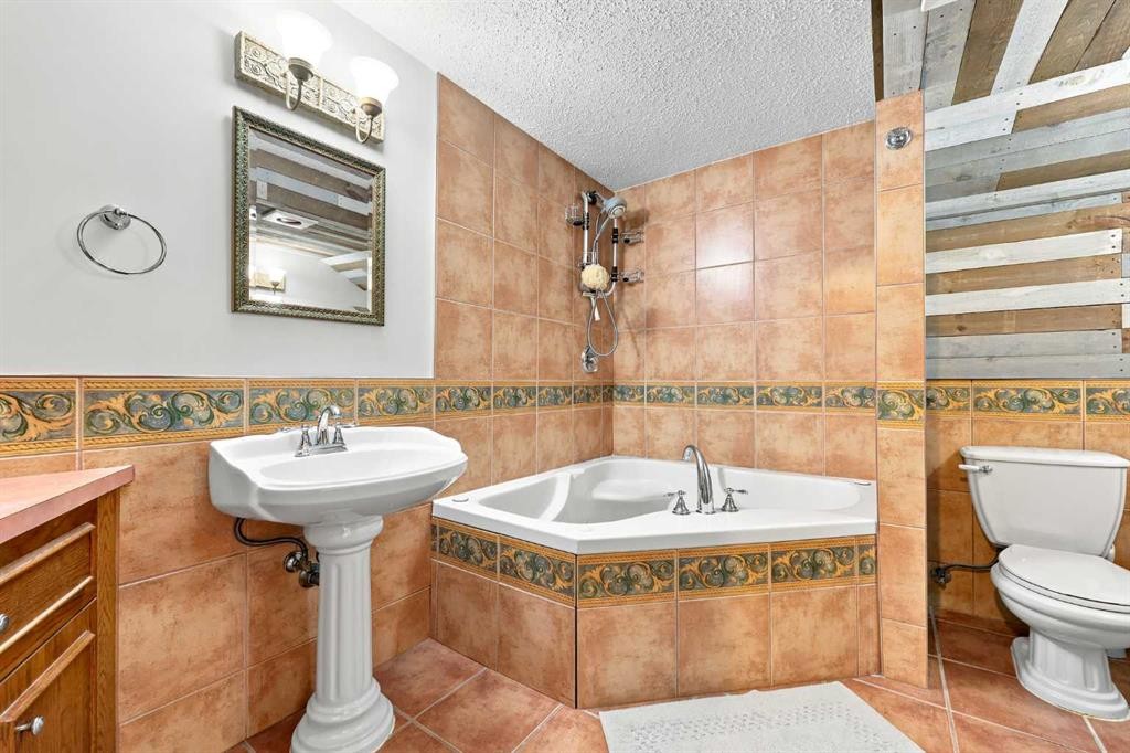 760 Riverbend Drive Se, Calgary, AB