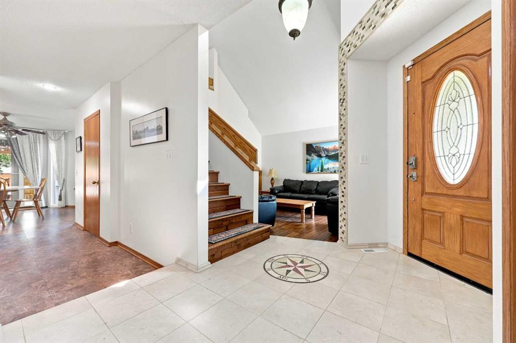 760 Riverbend Drive Se, Calgary, AB