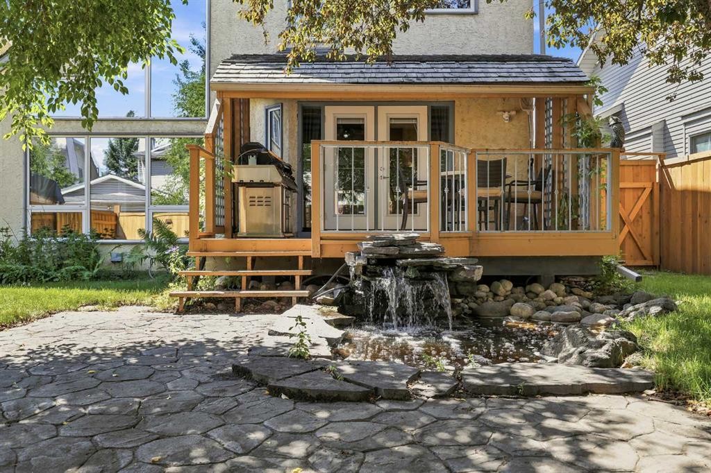 760 Riverbend Drive Se, Calgary, AB
