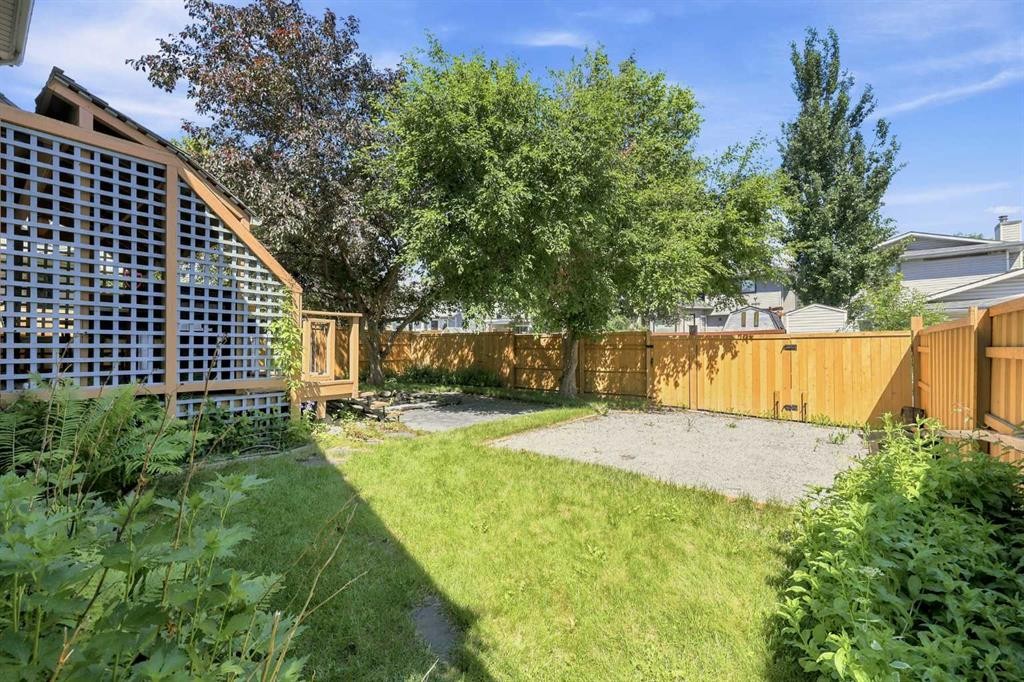 760 Riverbend Drive Se, Calgary, AB