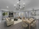 2930 Oakmoor Crescent Sw, Calgary, AB 