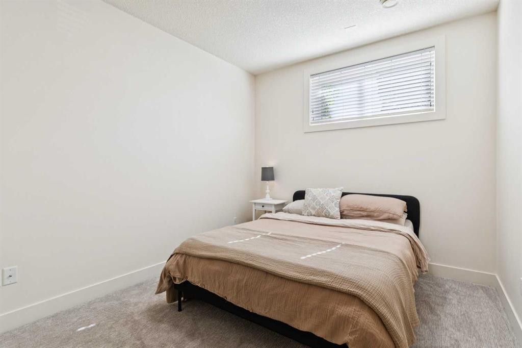 1128 17 Avenue Nw, Calgary, AB