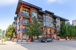 126-305 18 Avenue SW Calgary, AB T2S 3H1