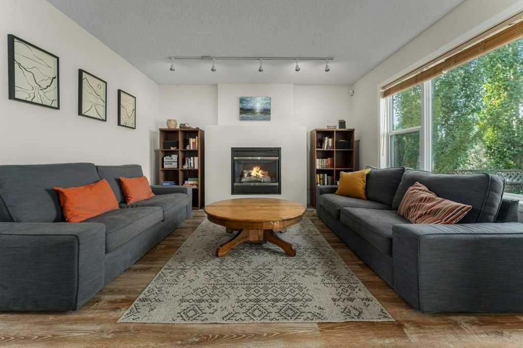 393 Inverness Park Se, Calgary, AB