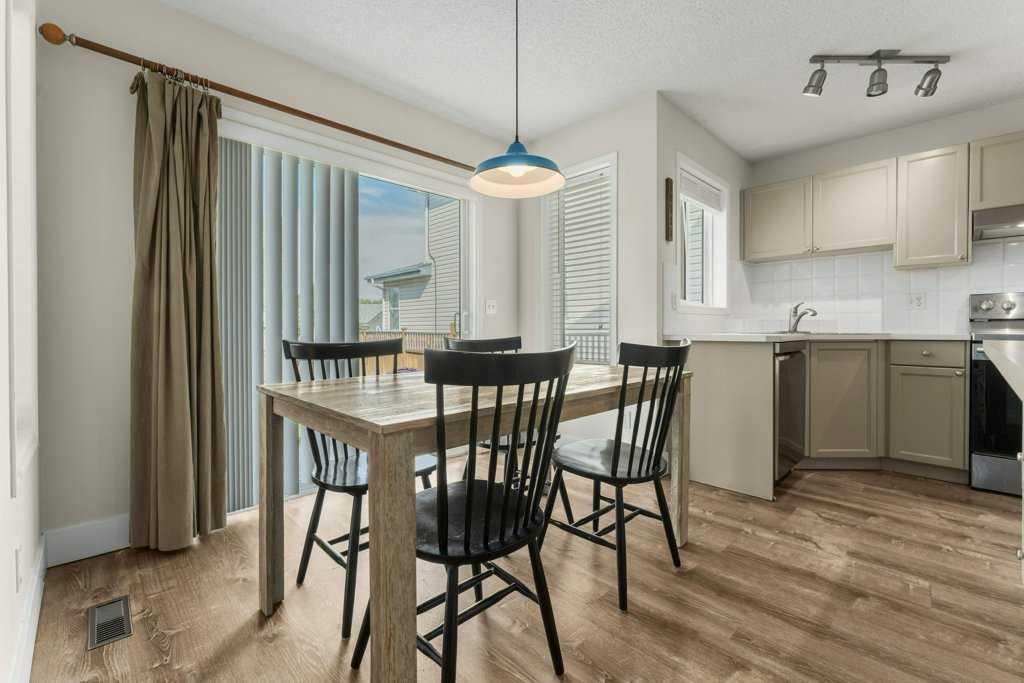 393 Inverness Park Se, Calgary, AB