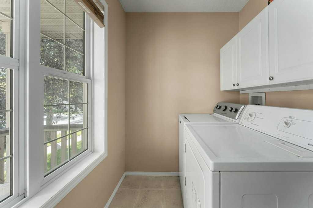 393 Inverness Park Se, Calgary, AB