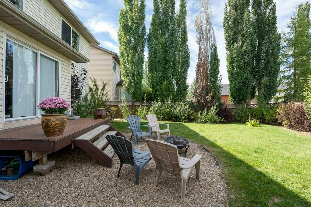 393 Inverness Park Se, Calgary, AB