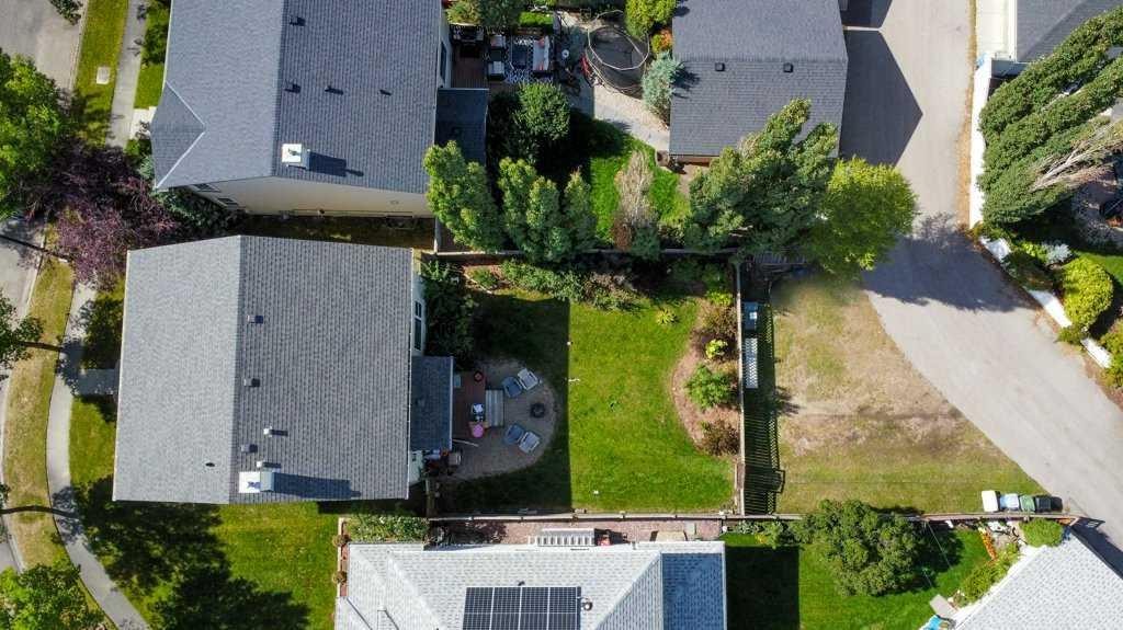 393 Inverness Park Se, Calgary, AB