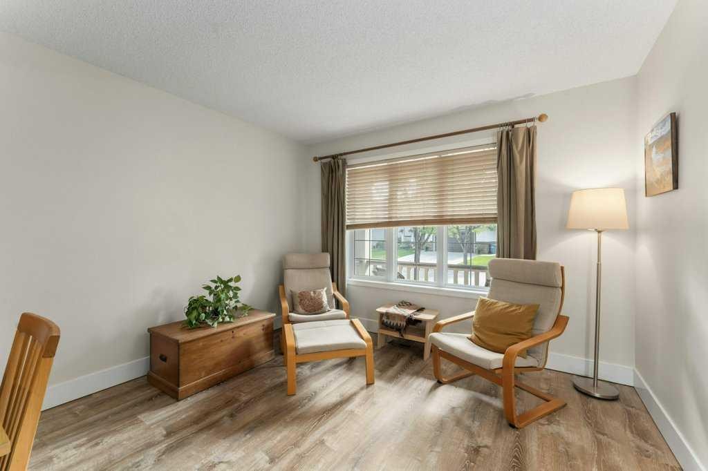 393 Inverness Park Se, Calgary, AB