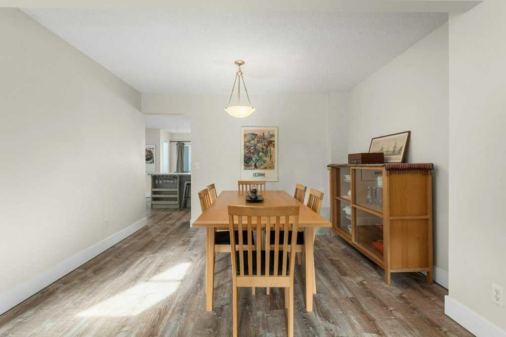 393 Inverness Park Se, Calgary, AB