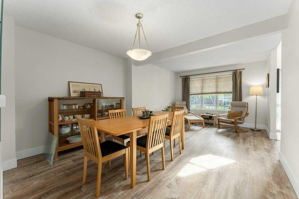 393 Inverness Park Se, Calgary, AB