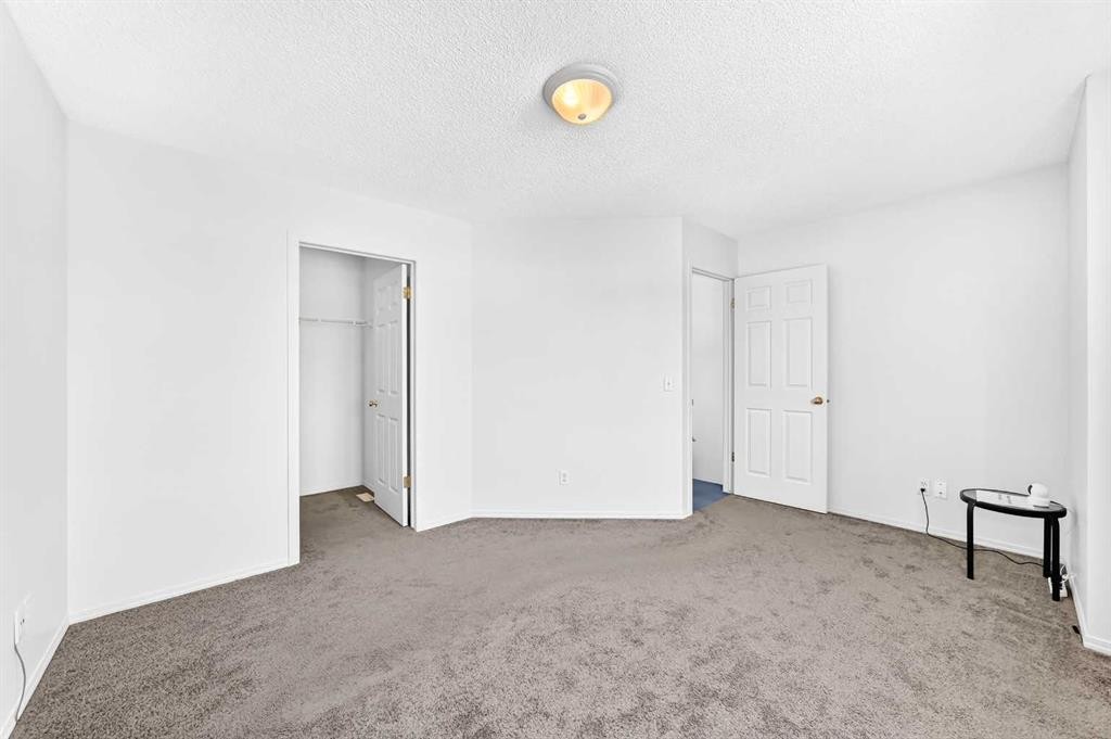 179 Saddlemead Green Ne, Calgary, AB