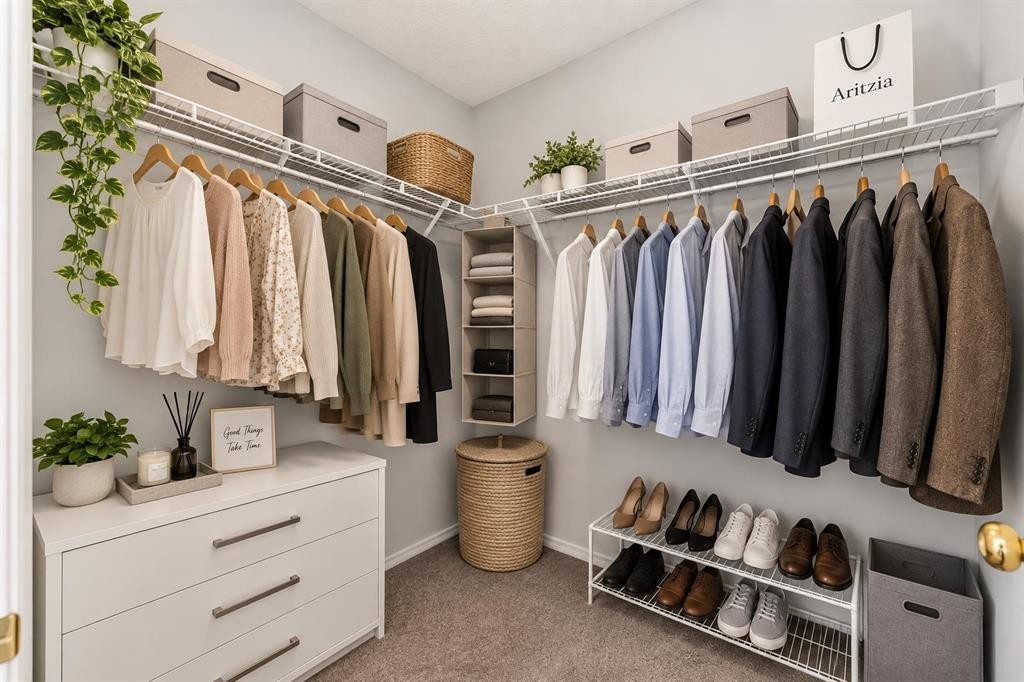 179 Saddlemead Green Ne, Calgary, AB