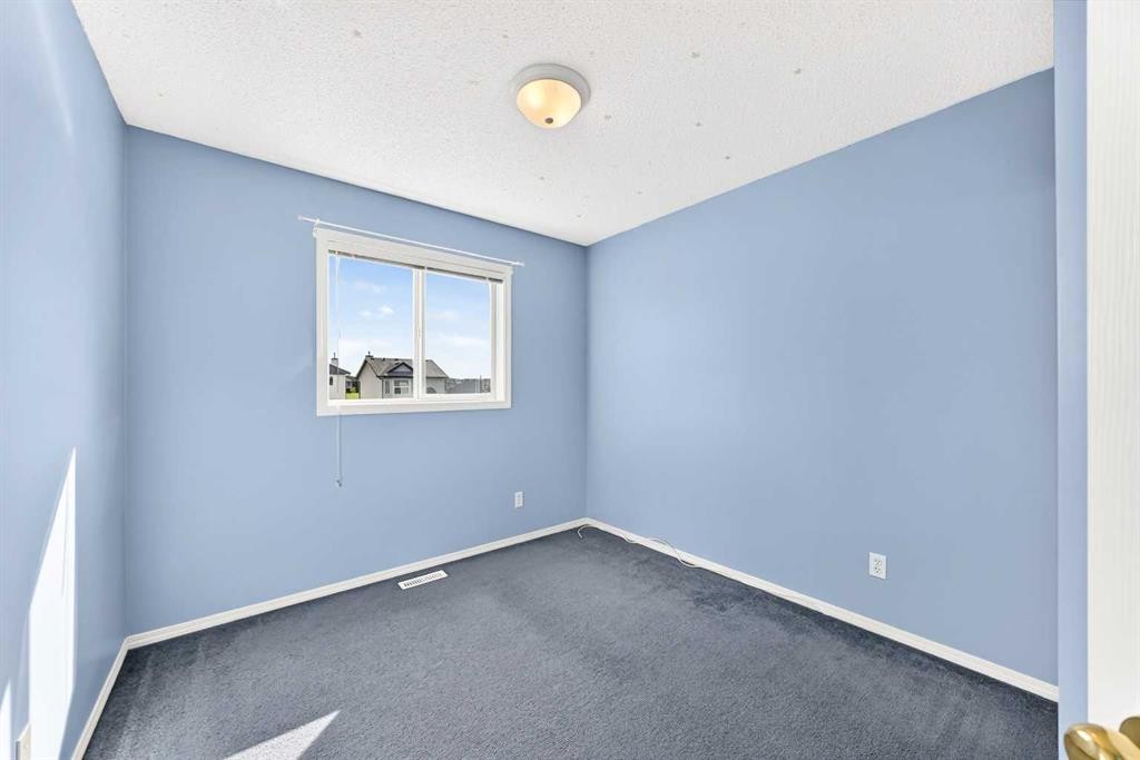 179 Saddlemead Green Ne, Calgary, AB