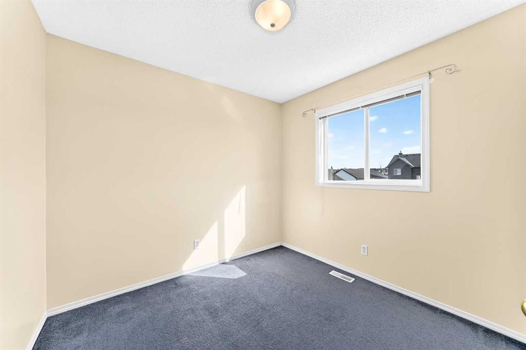 179 Saddlemead Green Ne, Calgary, AB