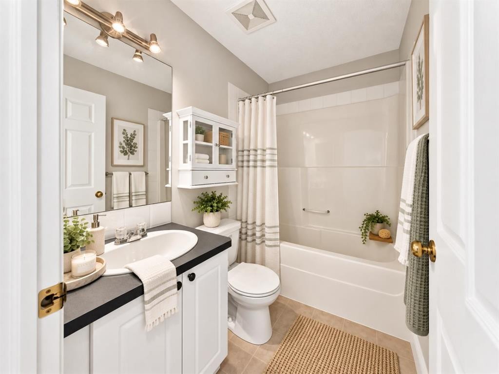 179 Saddlemead Green Ne, Calgary, AB