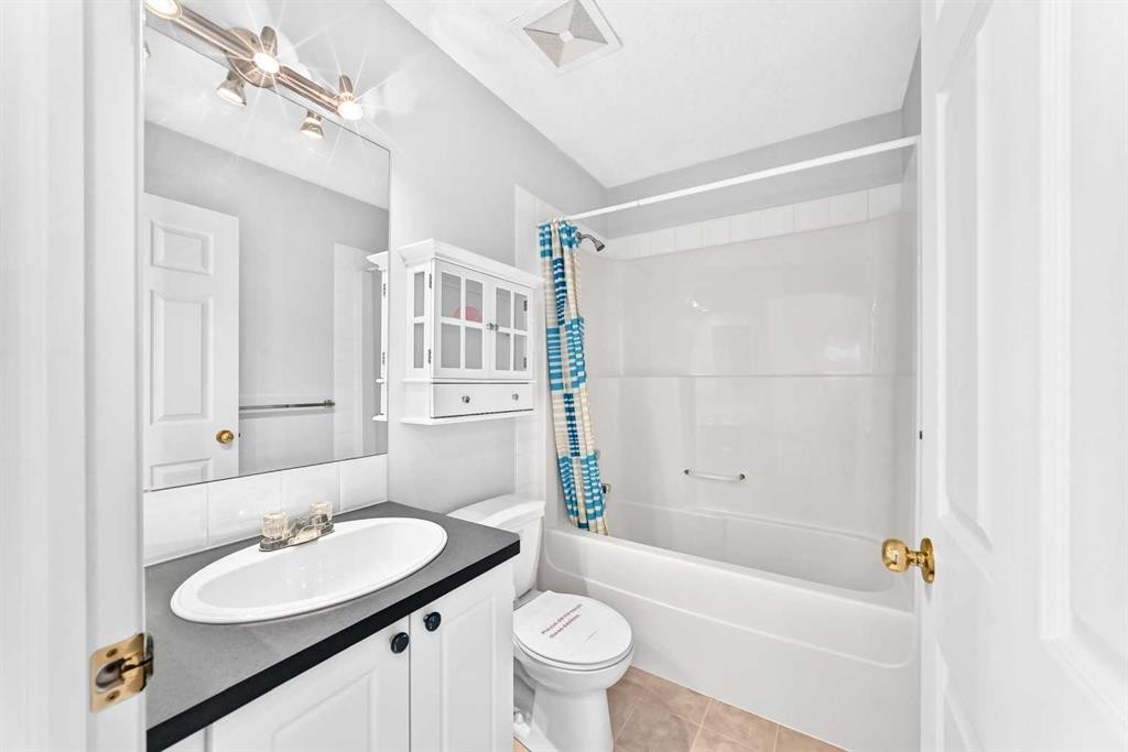 179 Saddlemead Green Ne, Calgary, AB