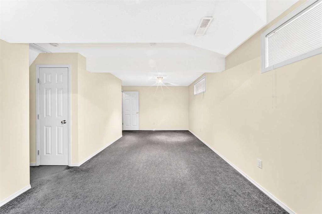 179 Saddlemead Green Ne, Calgary, AB