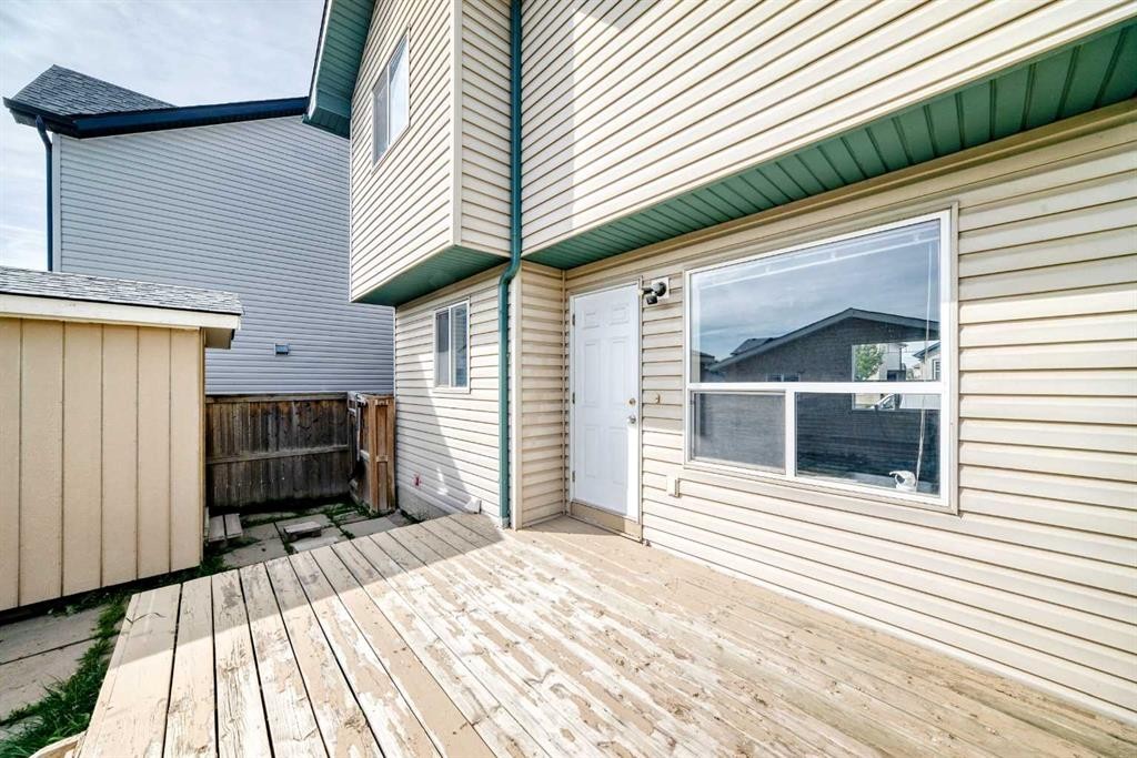 179 Saddlemead Green Ne, Calgary, AB