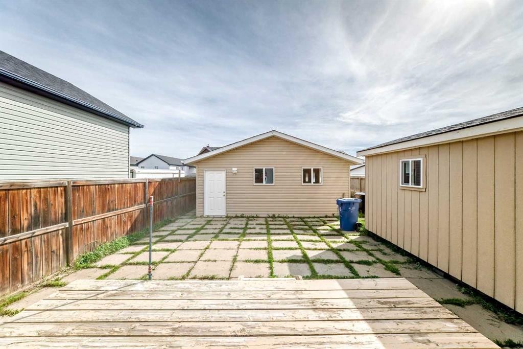 179 Saddlemead Green Ne, Calgary, AB