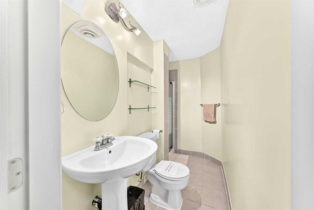 179 Saddlemead Green Ne, Calgary, AB