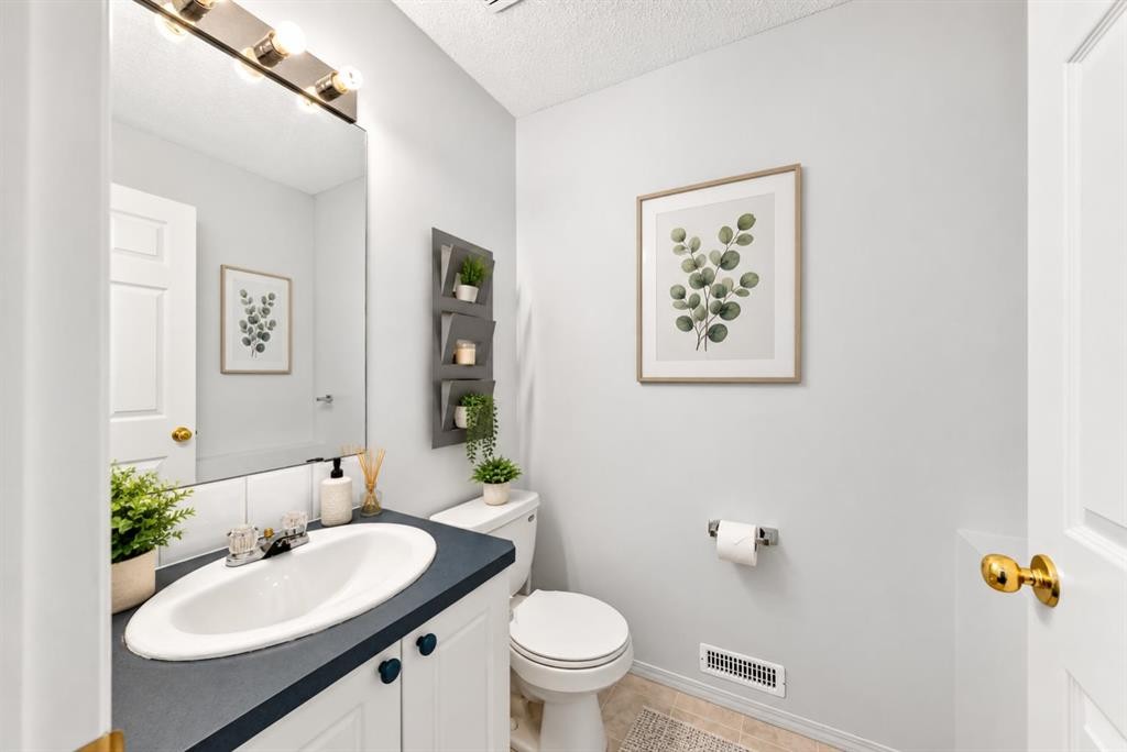 179 Saddlemead Green Ne, Calgary, AB