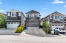 236 Nolanhurst Crescent Nw, Calgary, AB 