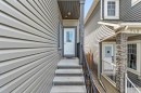 236 Nolanhurst Crescent Nw, Calgary, AB 