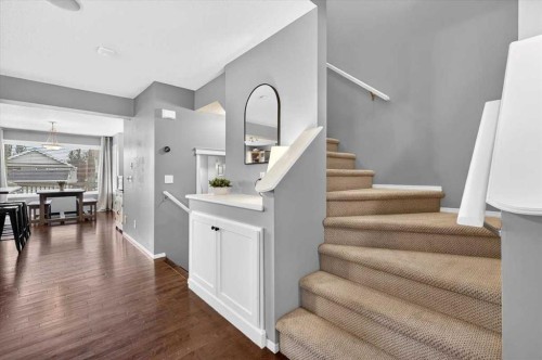 164 Copperfield Manor Se, Calgary, AB 