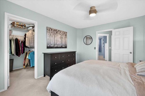 164 Copperfield Manor Se, Calgary, AB 