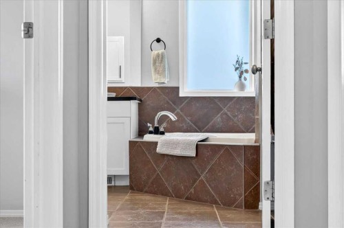 164 Copperfield Manor Se, Calgary, AB 
