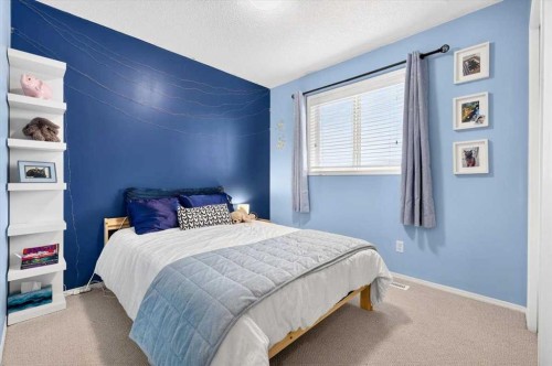 164 Copperfield Manor Se, Calgary, AB 