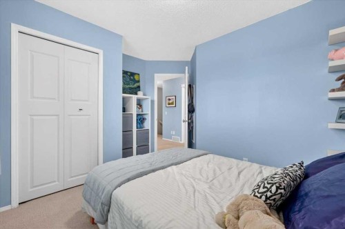164 Copperfield Manor Se, Calgary, AB 