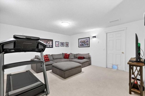 164 Copperfield Manor Se, Calgary, AB 